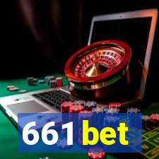 661 bet